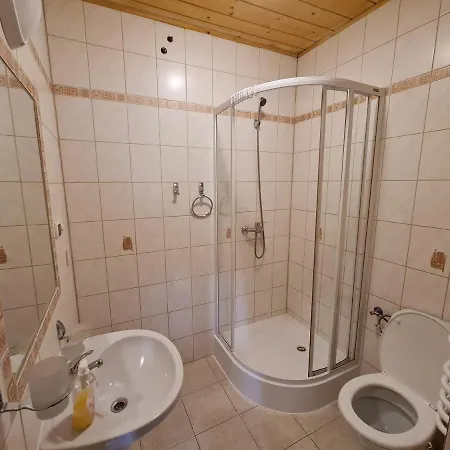 Готель типу 