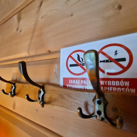 Готель типу 
